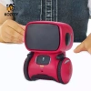 KOZEEY Robot Cảm Ứng Thông Minh - Đồ Chơi Nói Chuyện, Quà Sinh Nhật Bé Trai, Giá 523.600₫ 5