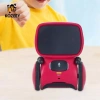KOZEEY Robot Cảm Ứng Thông Minh - Đồ Chơi Nói Chuyện, Quà Sinh Nhật Bé Trai, Giá 523.600₫ 6