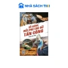 Kỹ Năng Đối Phó Thú Dữ Tấn Công - Học nhanh, Bảo Vệ An Toàn, Giá Ưu Đãi 85.000₫ 2