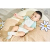La Pom Bodychip cộc Xin chào người bạn - Đồ sơ sinh bé trai, bé gái - 155.000đ 3
