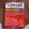LAMPARD 22-21-17+TE - Dây cáp sạc nhanh, giá chỉ 22.000 VND, tiết kiệm ngay 2