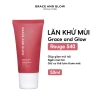Lăn khử mùi Black Opium Grace & Glow Serum – Niacinamide, AHA, sáng da, 111.000₫ 7
