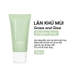 Lăn khử mùi Black Opium Grace & Glow Serum – Niacinamide, AHA, sáng da, 111.000₫ 8