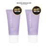 Lăn khử mùi Black Opium Grace & Glow Serum – Niacinamide, AHA, sáng da, 111.000₫ 9