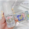 Lăn Khử Mùi Deonatulle Đá Khoáng Trắng Không Màu 20g - Chính Hãng, Giá 335k 2