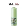 Lăn Khử Mùi Deonatulle Đá Khoáng Trắng Không Màu 20g - Chính Hãng, Giá 335k 10