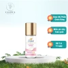 Lăn Khử Mùi DOVE Tinh Chất Serum Sáng Da, Mờ Thâm 45ml – Dưỡng ẩm, Giảm mùi, Tăng độ sáng da 2