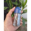 Lăn khử mùi Nivea Men Silver Protect 50ml - Bảo vệ da, mùi thơm lâu dài, chỉ 98.100 VND 4