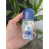 Lăn khử mùi Nivea Men Silver Protect 50ml - Bảo vệ da, mùi thơm lâu dài, chỉ 98.100 VND 5