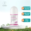 Lăn Khử Mùi Whisis Glutathione Fresh Roll On Hàn Quốc 50ml - Giảm Giá Sốc 330k 2