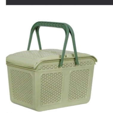 Làn Nắp Mây Size To Giỏ Quần Áo Có Tay Sách 2.606 Giá Siêu Tiết Kiệm 105.000 VND