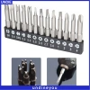 Lắp đặt và tháo lắp PH sửa chữa đồ chơi, chiều dài tam giác 20mm, giá 94.600đ