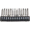 Lắp đặt và tháo lắp PH sửa chữa đồ chơi, chiều dài tam giác 20mm, giá 94.600đ 5