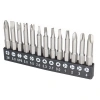 Lắp đặt và tháo lắp PH sửa chữa đồ chơi, chiều dài tam giác 20mm, giá 94.600đ 8