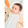 LaPom Body chip cộc tay La Pomme họa tiết dễ thương Đồ sơ sinh bé trai bé gái giá 139.000 VND 5
