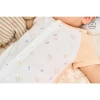 LaPom Body chip cộc tay La Pomme họa tiết dễ thương Đồ sơ sinh bé trai bé gái giá 139.000 VND 6