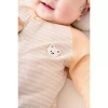 LaPom Body dài tay La Pomme Kẹo ngọt bé con - Đồ sơ sinh bé trai, bé gái, giá 210.000₫ 3
