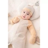 LaPom Body dài tay La Pomme Kẹo ngọt bé con - Đồ sơ sinh bé trai, bé gái, giá 210.000₫ 4