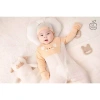 LaPom Body dài tay La Pomme Kẹo ngọt bé con - Đồ sơ sinh bé trai, bé gái, giá 210.000₫ 5