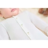 LaPom Body dài tay mùa hè cho bé - Đồ sơ sinh bé trai và bé gái, giá ưu đãi 219.000₫ 5