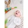 LaPom Body dài tay Nông trại vui nhộn cho bé - Đồ sơ sinh bé trai, bé gái, giá ưu đãi 210.000đ 3