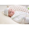 LaPom Body dài tay Nông trại vui nhộn cho bé - Đồ sơ sinh bé trai, bé gái, giá ưu đãi 210.000đ 7