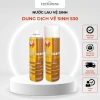 Lau Màn Hình Điện Thoại - Siêu Mỏng, Chống Trầy, Giá Chỉ 53.000₫ Giảm Đặc Biệt
