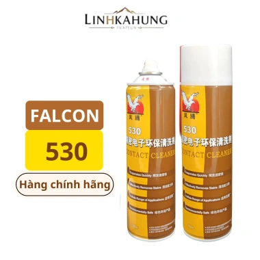 Lau Màn Hình Điện Thoại - Siêu Mỏng, Chống Trầy, Giá Chỉ 53.000₫ Giảm Đặc Biệt