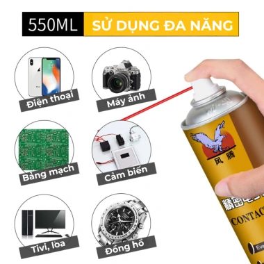 Lau Màn Hình Điện Thoại - Siêu Mỏng, Chống Trầy, Giá Chỉ 53.000₫ Giảm Đặc Biệt