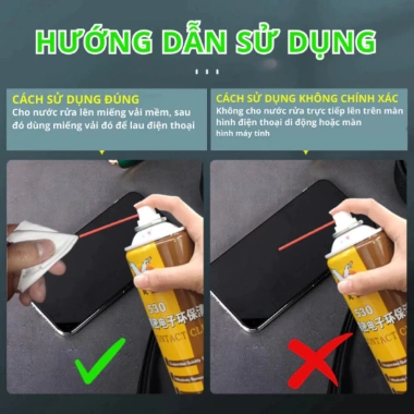 Lau Màn Hình Điện Thoại - Siêu Mỏng, Chống Trầy, Giá Chỉ 53.000₫ Giảm Đặc Biệt