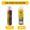 Lau Màn Hình Điện Thoại - Siêu Mỏng, Chống Trầy, Giá Chỉ 53.000₫ Giảm Đặc Biệt 6