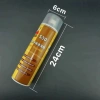 Lau Màn Hình Điện Thoại - Siêu Mỏng, Chống Trầy, Giá Chỉ 53.000₫ Giảm Đặc Biệt 7