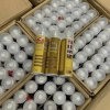 Lau Màn Hình Điện Thoại - Siêu Mỏng, Chống Trầy, Giá Chỉ 53.000₫ Giảm Đặc Biệt 8