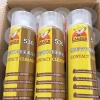 Lau Màn Hình Điện Thoại - Siêu Mỏng, Chống Trầy, Giá Chỉ 53.000₫ Giảm Đặc Biệt 10