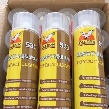 Lau Màn Hình Điện Thoại - Siêu Mỏng, Chống Trầy, Giá Chỉ 53.000₫ Giảm Đặc Biệt