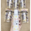 Lau Mắt Cún 50ml Hàng Nhật Bản - Dưỡng ẩm, Làm sáng da, Giá ưu đãi 219k 2