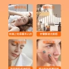 Lazy Cream 30g Tone Cream Không Trang Điểm Vitamin C 5 Tô Sáng Da Dưỡng ẩm Giá ưu đãi 84.689đ 5