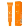 Lazy Cream 30g Tone Cream Không Trang Điểm Vitamin C 5 Tô Sáng Da Dưỡng ẩm Giá ưu đãi 84.689đ 7