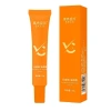 Lazy Cream 30g Tone Cream Không Trang Điểm Vitamin C 5 Tô Sáng Da Dưỡng ẩm Giá ưu đãi 84.689đ 8