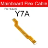 LCD Main Board Flex Ribbon cho Huawei Y6P/Y6S/Y6 2.019/Y7A/Y7P/Y8P/Y8S/Y9S/Y9A - Giá 151.800đ