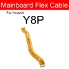 LCD Main Board Flex Ribbon cho Huawei Y6P/Y6S/Y6 2.019/Y7A/Y7P/Y8P/Y8S/Y9S/Y9A - Giá 151.800đ 5