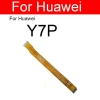 LCD Main Board Flex Ribbon cho Huawei Y6P/Y6S/Y6 2.019/Y7A/Y7P/Y8P/Y8S/Y9S/Y9A - Giá 151.800đ 9
