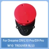 LDS Lidar Cảm Biến cho Dreame D9/D9 Pro, L10 Pro, W10 – Phụ Kiện Robot Hút Bụi, Giá 486.200₫