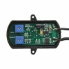 LED Mini Tự Động DC 6-24V Cảm Biến PIR Hồng Ngoại - Đèn Dải HL Giá 305.800₫ 2