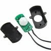 LED Mini Tự Động DC 6-24V Cảm Biến PIR Hồng Ngoại - Đèn Dải HL Giá 305.800₫ 4