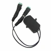 LED Mini Tự Động DC 6-24V Cảm Biến PIR Hồng Ngoại - Đèn Dải HL Giá 305.800₫ 6