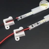 LED Pufangnice 2.835 AC220V Độ Sáng Cao 72 LEDs Dải Cứng 30-40cm Tiết Kiệm 6