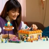 LEGO ICONS 10.352 The Simpsons Krusty Burger – 1.635 chi tiết, giảm giá 6.859.000 VND 7