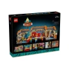 LEGO ICONS 10.352 The Simpsons Krusty Burger – 1.635 chi tiết, giảm giá 6.859.000 VND 9