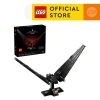 LEGO Star Wars 75.406 Chiến Hạm Finalizer - Đồ Chơi Lắp Ráp 386 chi tiết, 2.289.000 VND 2